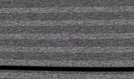 Schijnt in de kont en trekt videoporno full hd de spanning op zichzelf