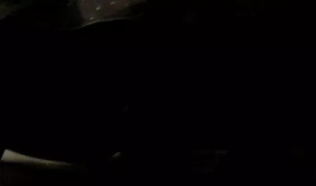 De jonge kont neukte en sneed zijn sperma over porno hd d zijn mond.