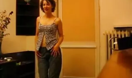 Privé unu isi fute vecina met Pelin007