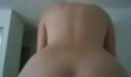 Morgen tong femei filmate cand se fut en anaal na kanker